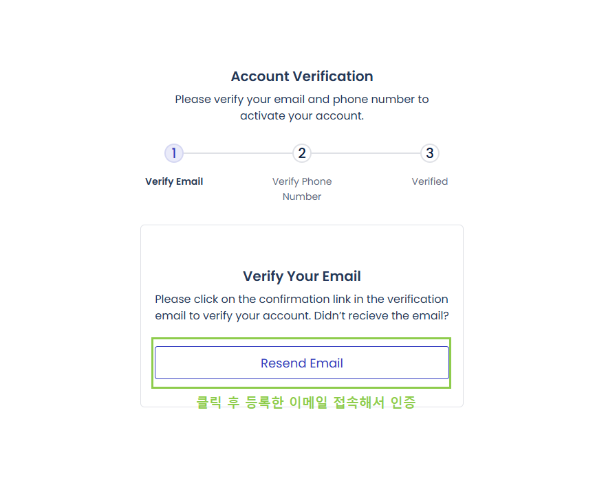 Cloudways 웹 호스팅 구매 방법 가이드 Cloudways 웹 호스팅 구매 방법 가이드